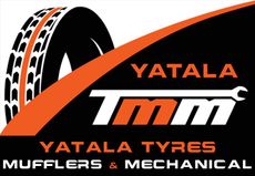 yatala tmm logo