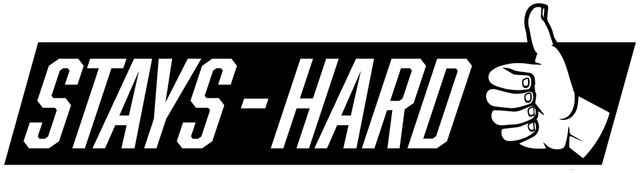 stay hard lubricating gel reviews Stay Hard Lubricant - Sexual Wellness main image 1