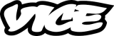 Vice Magazine Logo