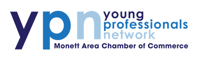 Young Professionals Network