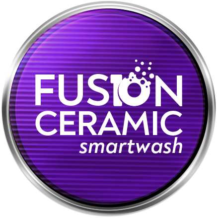 Fus10n Ceramic