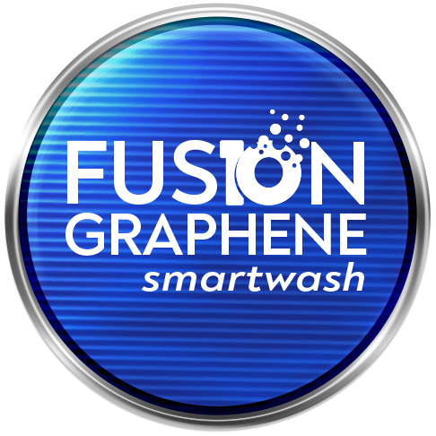 Fus10n Graphene
