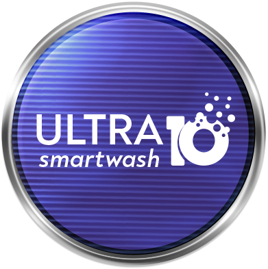 Ultra10