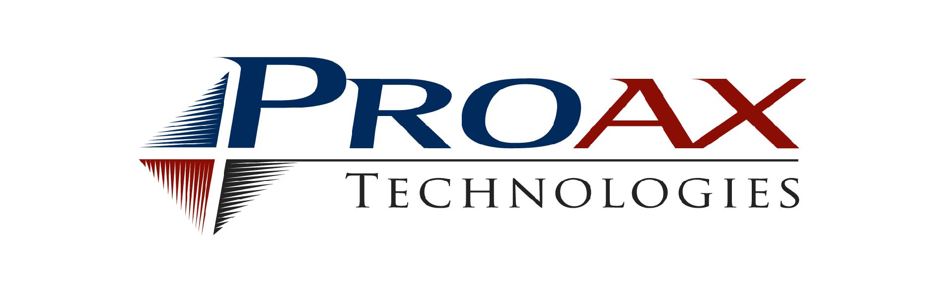 Field Service Repairs