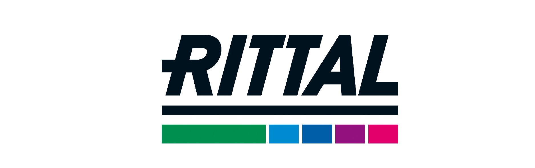 Variable speed drives