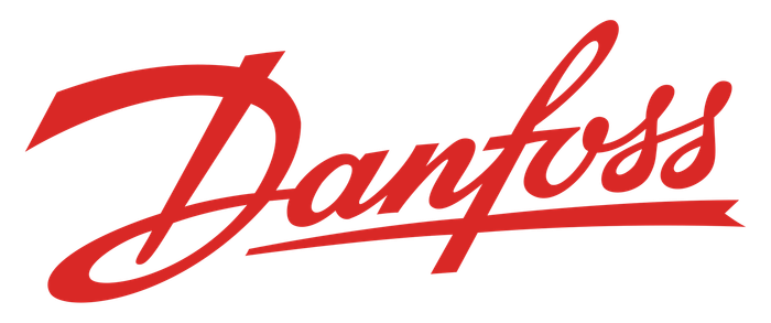 Danfoss Parts, Repairs, Installs, Commissioning