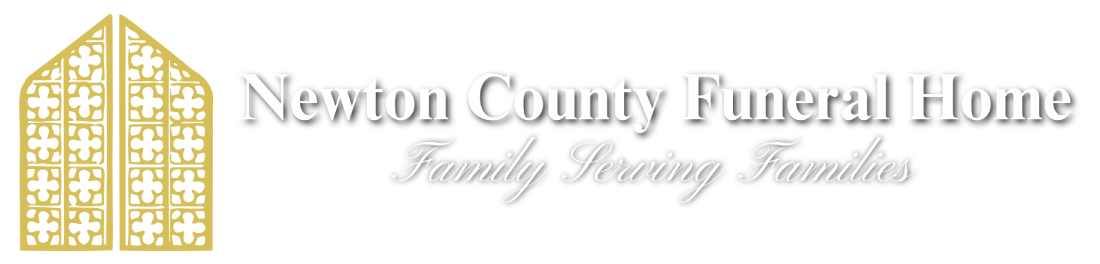 Fisher-Riles Funeral Home