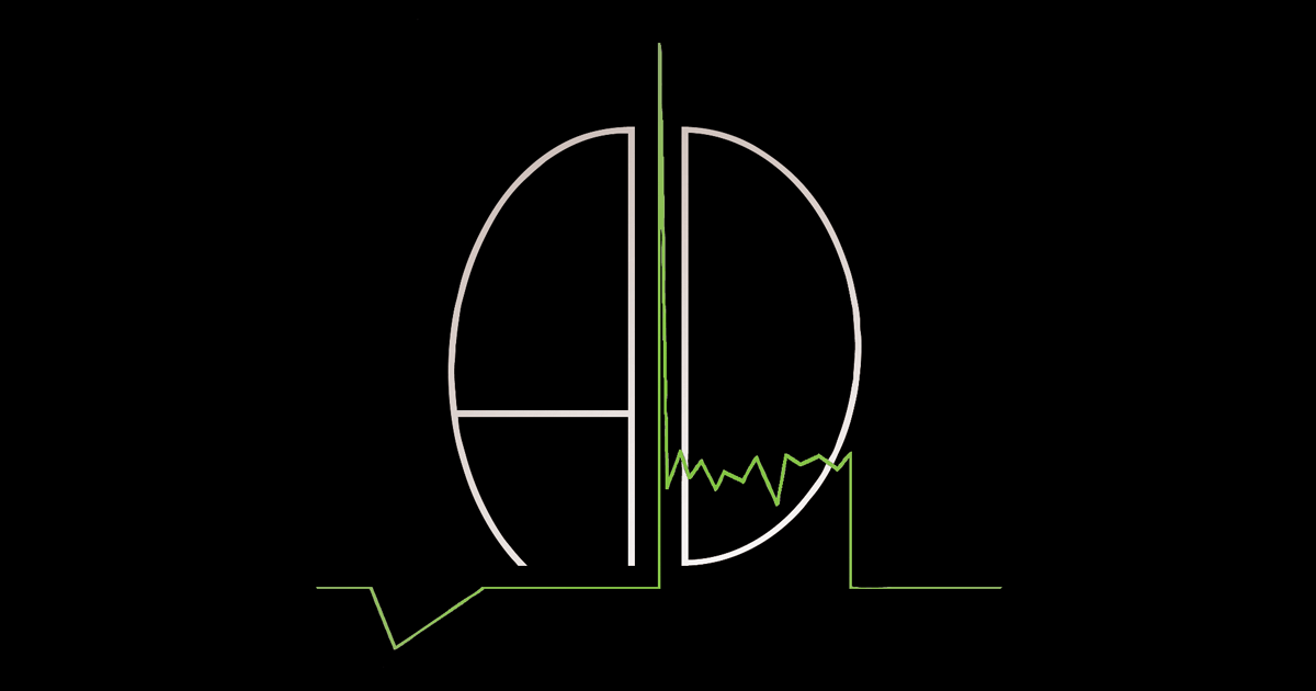 ADDi Automotive Labscope Test Adapter