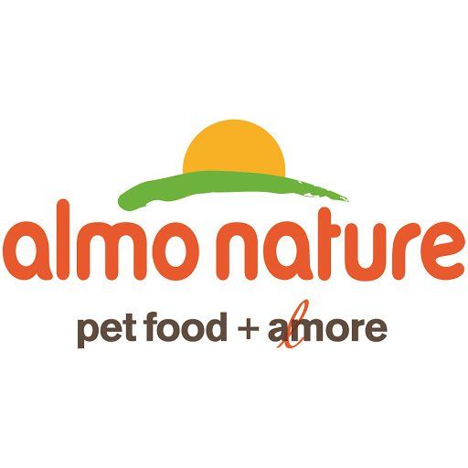 Logo Almo Nature