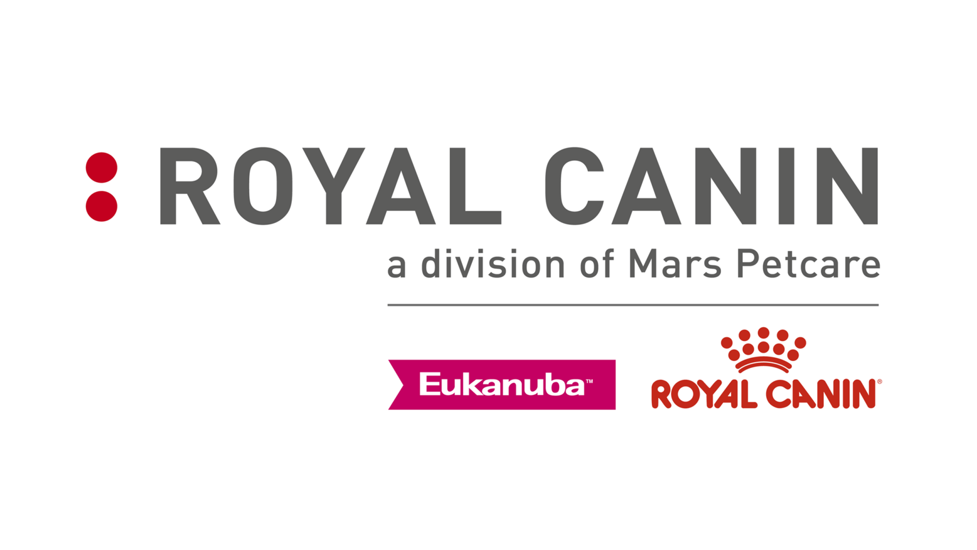 Logo Royal Canin