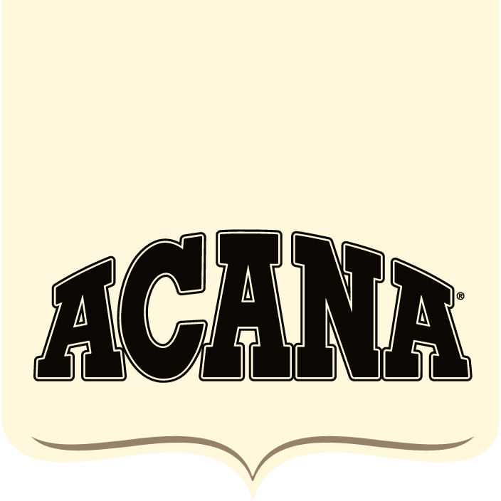 Logo Acana