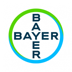 Logo Bayer