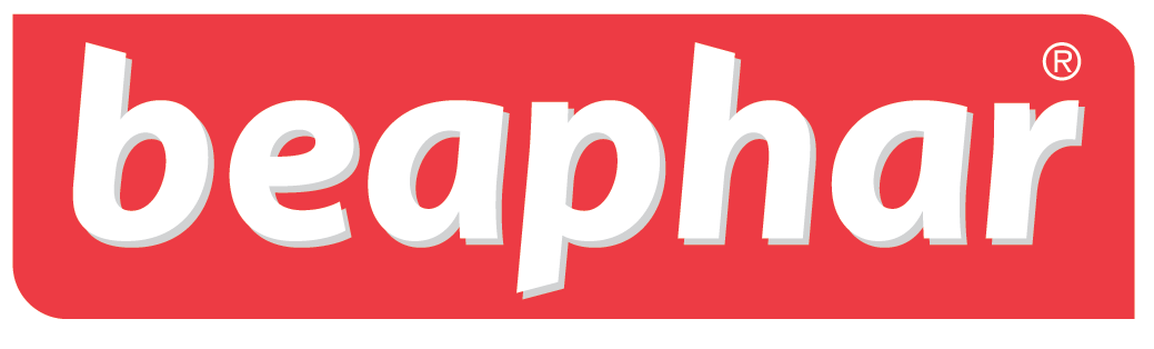 Logo Beaphar