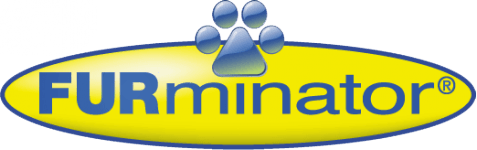 Logo Furminator