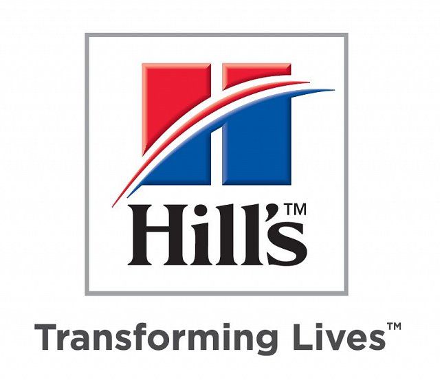 Logo Hills