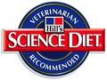 Logo Science Diet