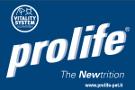 Logo Prolife