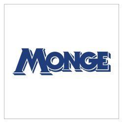 Logo Monge
