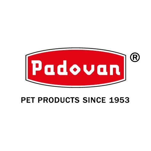 Logo Padovan