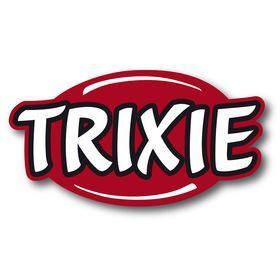 Logo Trixie