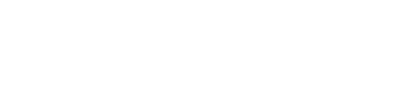 AC Electric Motors & Pumps