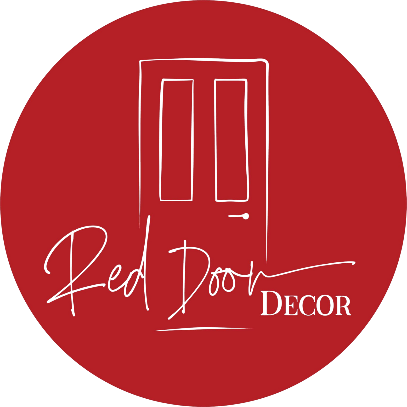 Window Furnishings in Dubbo Window Furnishings in Dubbo