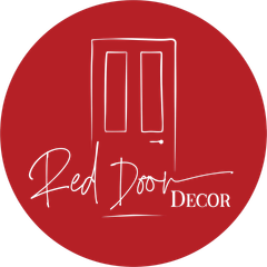 Window Furnishings in Dubbo