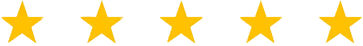 star icon