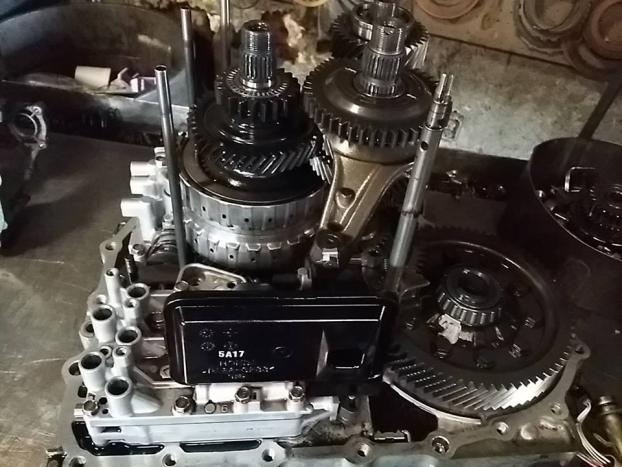 transmission_services