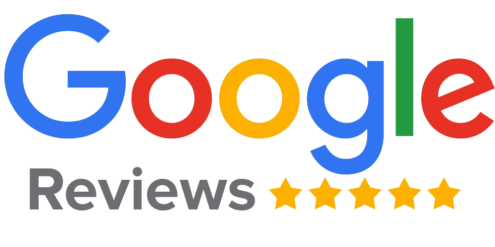 google_review_logo