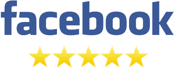 facebook_five_star_logo