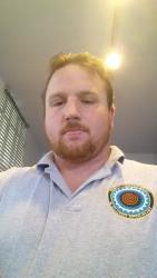 Matt Nelson General Manager