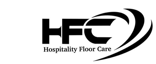 Advance Floor Care Advance Floor Care