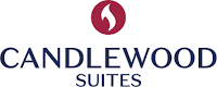 Candle Wood Suites