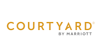 Courtyard by Marriott