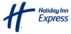 Holiday Inn Express