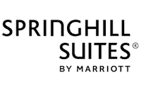 Spring Hill Suites by Marriott