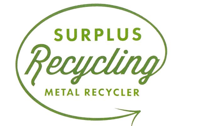 Scrap Metal Virginia Beach: Your Ultimate Guide to Sustainable Recycling