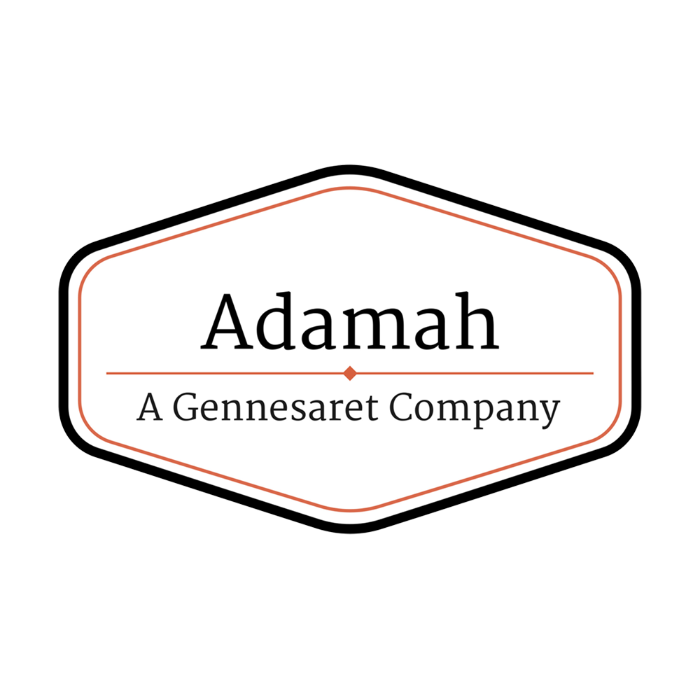 Adamah