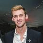 Dave CEO iONLINE