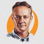 Dave CEO iONLINE