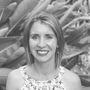Chanelle Co-Founder Tax Trove