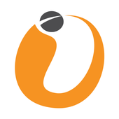 iONLINE logo
