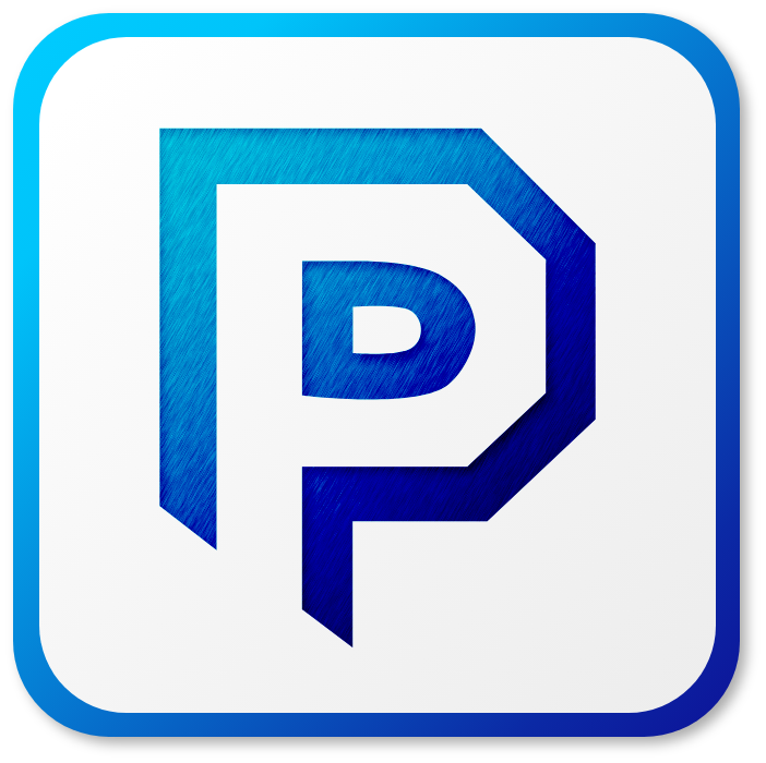 Pocket Development Consulting logo