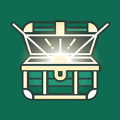 Tax Trove logo