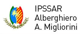 IPSSAR Alberghiero Finale Ligure