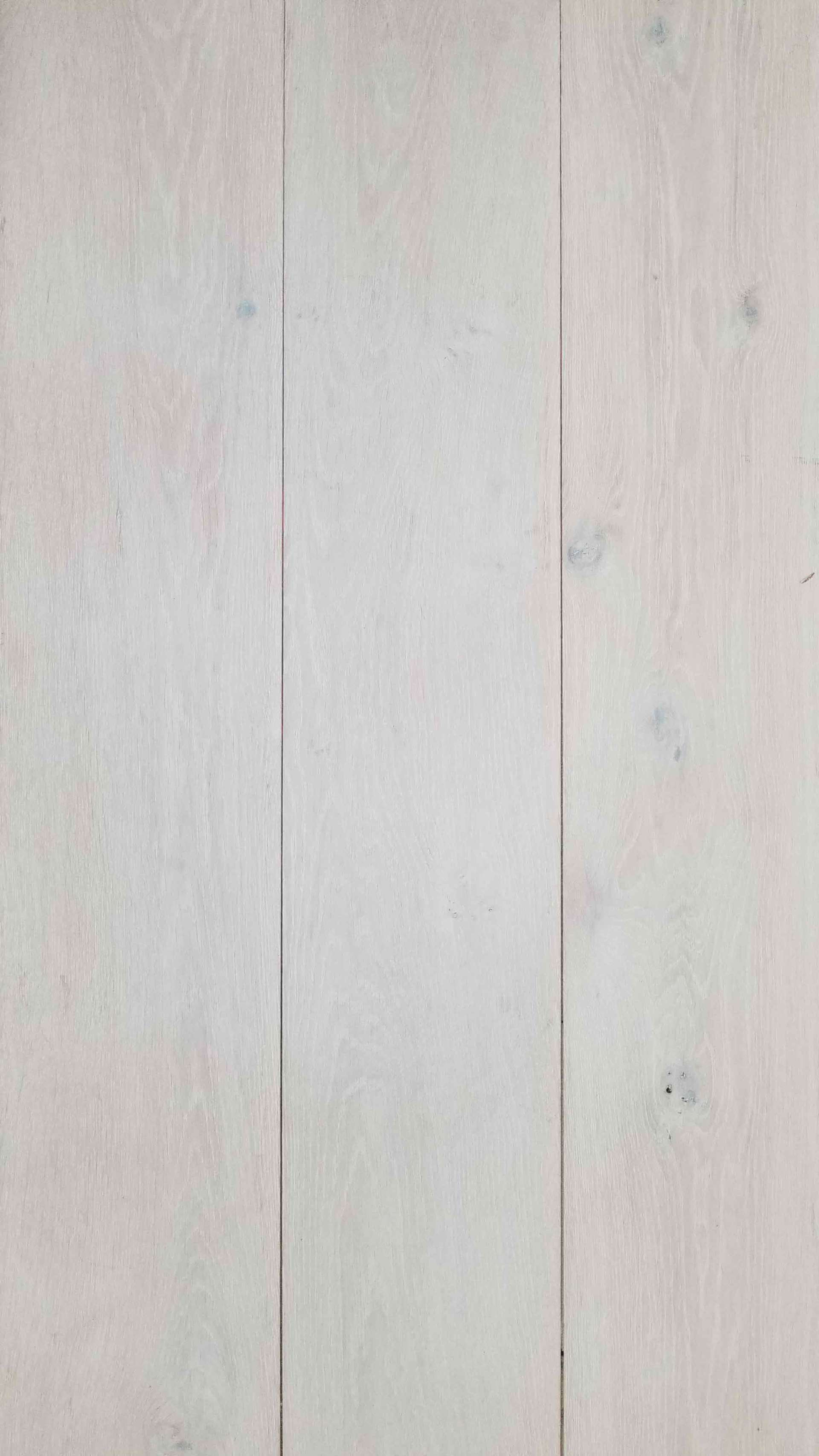 Wood Look Floor and Granite Tile — Hardwood Floor With SKU Number 151XCDEKFVKW190 in Saint Petersburg, FL