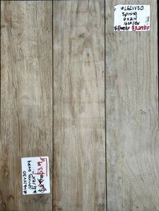 Wood Planks and Wood Look Vinyl Floor — Spring in Saint Petersburg, FL