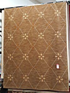 Wood Look Tile and Granite Tile — Rug With SKU Number 2110-25202 in Saint Petersburg, FL
