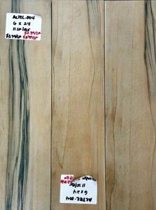 Wood Planks and Marble Plate — Altel-004 in Saint Petersburg, FL